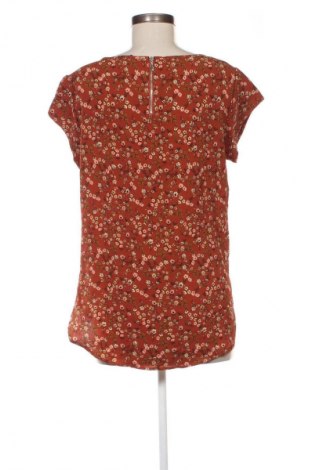Damen Shirt ONLY, Größe M, Farbe Mehrfarbig, Preis 9,99 €