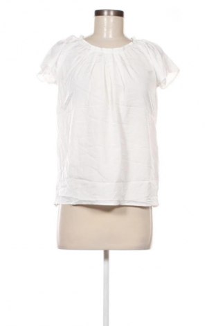 Dámská halenka ONLY, Velikost XS, Barva Bílá, Cena  209,00 Kč
