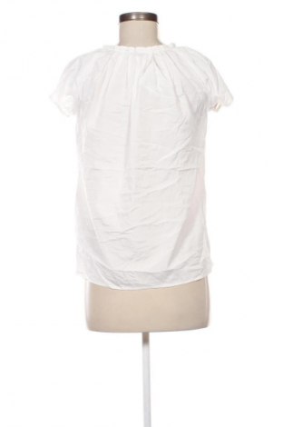 Dámská halenka ONLY, Velikost XS, Barva Bílá, Cena  209,00 Kč