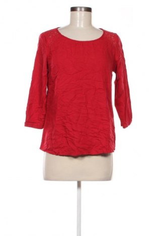Damen Shirt ONLY, Größe XS, Farbe Rot, Preis 13,99 €