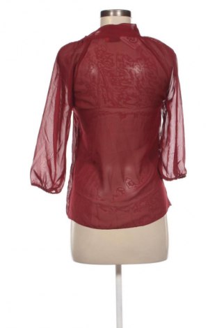 Damen Shirt ONLY, Größe XS, Farbe Rot, Preis € 6,99