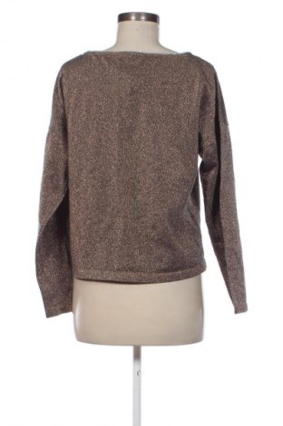 Damen Shirt ONLY, Größe L, Farbe Golden, Preis 10,99 €