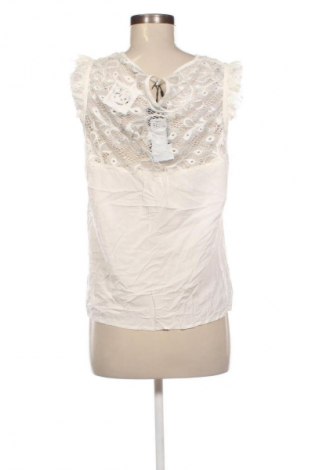 Bluză de femei ONLY, Mărime M, Culoare Alb, Preț 68,99 Lei