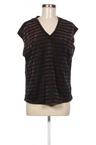 Bluză de femei ONLY, Mărime XL, Culoare Multicolor, Preț 64,99 Lei