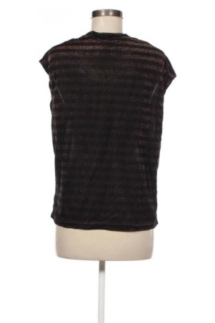 Bluză de femei ONLY, Mărime XL, Culoare Multicolor, Preț 64,99 Lei