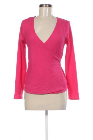 Damen Shirt ONLY, Größe XS, Farbe Rosa, Preis € 6,99