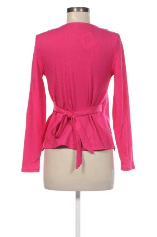 Damen Shirt ONLY, Größe XS, Farbe Rosa, Preis € 6,99