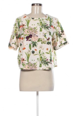 Bluzka damska ONLY, Rozmiar M, Kolor Kolorowy, Cena 44,99 zł