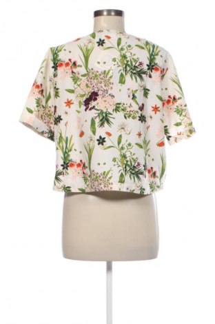 Bluzka damska ONLY, Rozmiar M, Kolor Kolorowy, Cena 44,99 zł