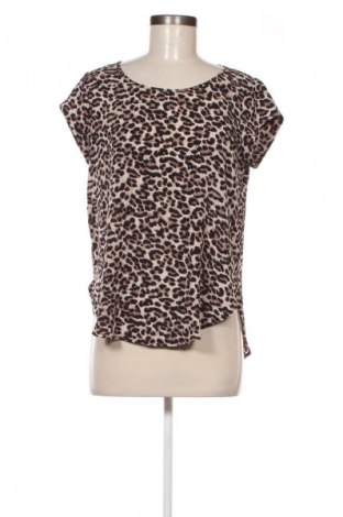 Bluză de femei ONLY, Mărime S, Culoare Multicolor, Preț 54,99 Lei