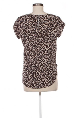 Bluză de femei ONLY, Mărime S, Culoare Multicolor, Preț 54,99 Lei
