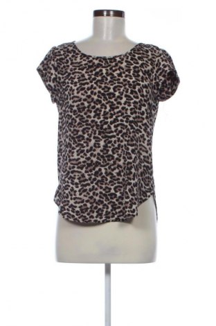 Damen Shirt ONLY, Größe XS, Farbe Mehrfarbig, Preis € 7,99