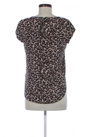 Damen Shirt ONLY, Größe XS, Farbe Mehrfarbig, Preis € 7,99