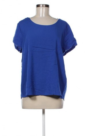 Damen Shirt ONLY, Größe L, Farbe Blau, Preis € 11,99