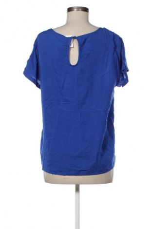 Damen Shirt ONLY, Größe L, Farbe Blau, Preis € 11,99