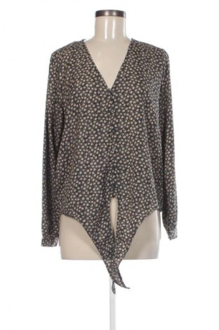 Bluză de femei ONLY, Mărime M, Culoare Multicolor, Preț 67,99 Lei