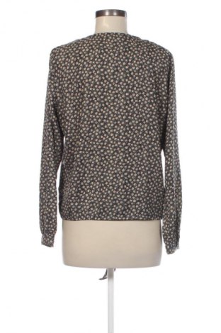 Bluză de femei ONLY, Mărime M, Culoare Multicolor, Preț 67,99 Lei