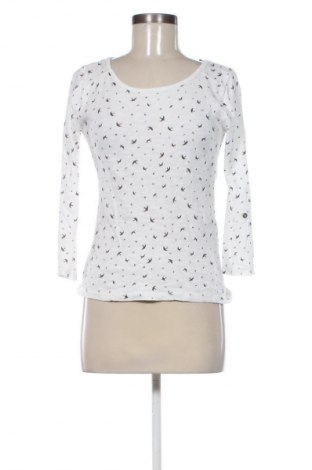 Damen Shirt ONLY, Größe S, Farbe Mehrfarbig, Preis € 7,99
