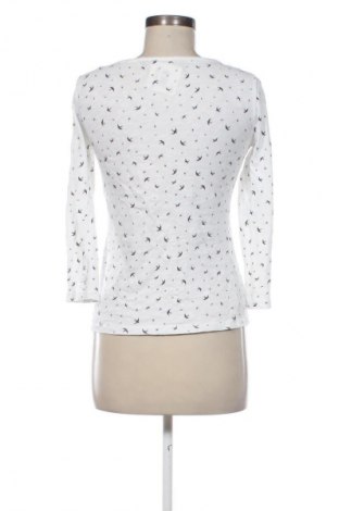 Damen Shirt ONLY, Größe S, Farbe Mehrfarbig, Preis € 7,99