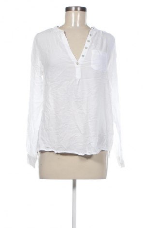 Bluzka damska ONLY, Rozmiar S, Kolor Biały, Cena 65,99 zł