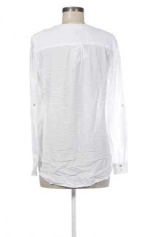 Bluzka damska ONLY, Rozmiar S, Kolor Biały, Cena 65,99 zł