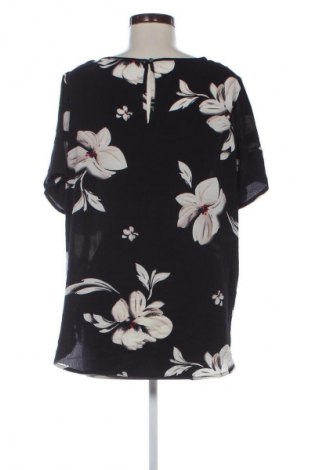 Damen Shirt ONLY, Größe XL, Farbe Mehrfarbig, Preis € 6,99
