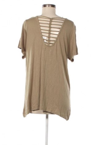Damen Shirt ONLY, Größe XL, Farbe Grün, Preis € 8,99