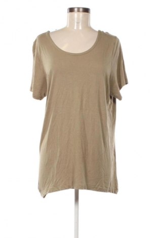 Damen Shirt ONLY, Größe XL, Farbe Grün, Preis € 8,99