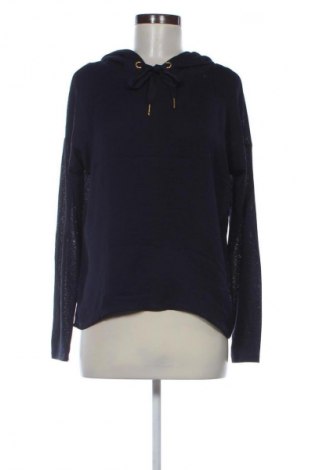 Damen Shirt ONLY, Größe M, Farbe Blau, Preis € 6,99