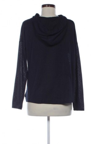 Damen Shirt ONLY, Größe M, Farbe Blau, Preis € 6,99
