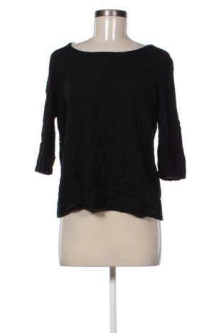 Damen Shirt ONLY, Größe S, Farbe Schwarz, Preis € 13,99