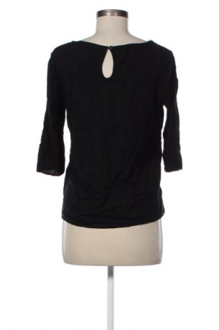 Damen Shirt ONLY, Größe S, Farbe Schwarz, Preis € 13,99