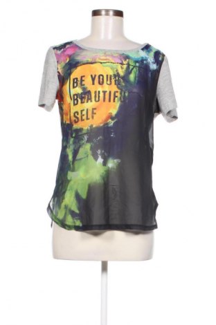 Damen Shirt ONLY, Größe M, Farbe Mehrfarbig, Preis € 22,86