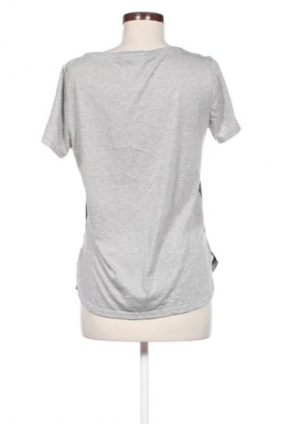 Damen Shirt ONLY, Größe M, Farbe Mehrfarbig, Preis € 22,86
