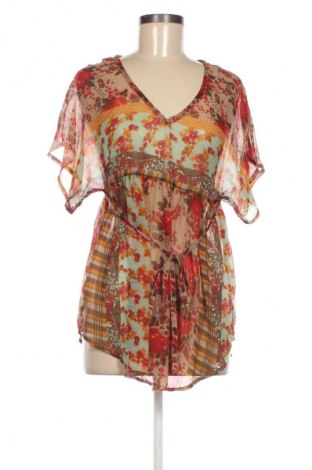 Damen Shirt ONLY, Größe S, Farbe Mehrfarbig, Preis € 10,23