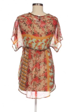 Damen Shirt ONLY, Größe S, Farbe Mehrfarbig, Preis € 10,23