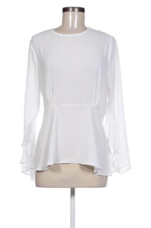 Damen Shirt ONLY, Größe M, Farbe Weiß, Preis € 5,99