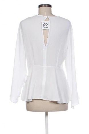Damen Shirt ONLY, Größe M, Farbe Weiß, Preis € 5,99