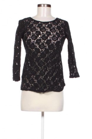 Damen Shirt ONLY, Größe S, Farbe Schwarz, Preis € 10,23