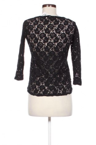 Damen Shirt ONLY, Größe S, Farbe Schwarz, Preis € 10,23