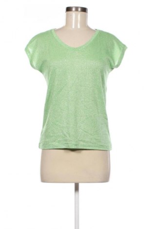 Bluză de femei ONLY, Mărime S, Culoare Multicolor, Preț 30,99 Lei
