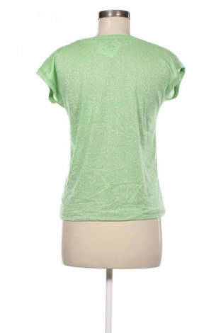 Bluză de femei ONLY, Mărime S, Culoare Multicolor, Preț 30,99 Lei