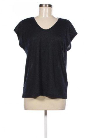 Damen Shirt ONLY, Größe XL, Farbe Blau, Preis € 15,99