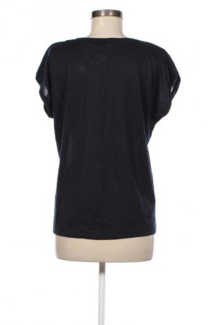 Damen Shirt ONLY, Größe XL, Farbe Blau, Preis € 15,99
