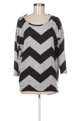 Damen Shirt ONLY, Größe M, Farbe Mehrfarbig, Preis € 6,99