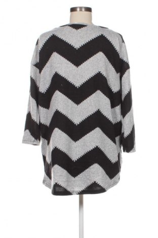 Damen Shirt ONLY, Größe M, Farbe Mehrfarbig, Preis € 6,99