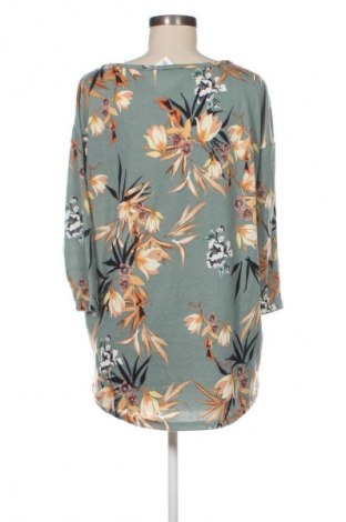 Bluzka damska ONLY, Rozmiar M, Kolor Kolorowy, Cena 25,99 zł