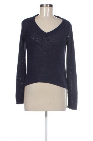 Damen Shirt ONLY, Größe S, Farbe Blau, Preis € 13,99