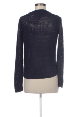 Damen Shirt ONLY, Größe S, Farbe Blau, Preis € 13,99