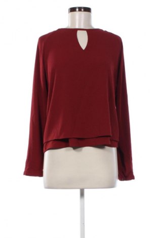 Damen Shirt ONLY, Größe L, Farbe Braun, Preis € 6,99